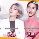 씨엠라이프 이미지