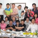 덕순홍 이미지