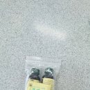 지곡약국 이미지