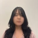 옥정로 이미지