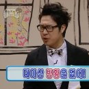포레포레 | 내돈내산 안산 고잔동 미용실 무아포레 후기