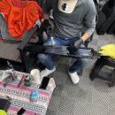 더비개러지
