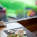 회동 한정식