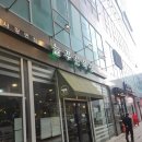 원기목장 이미지