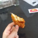 탑쌀피자 네이버블로그