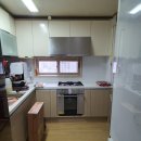 센텀 우신골든빌 이미지