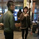 중앙 어르신사랑방 이미지