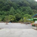 파스텔펜션 이미지