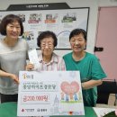 하이츠경로당 이미지