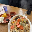 미나반점 이미지