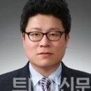 [`이이제이` 이박사의 투데이신문 칼럼] 카노사의 굴욕, 그 이후? 이미지