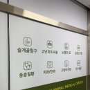 동탄동물병원 24시동탄시티동물의료센터, 고양이 심장병 급성 폐수종 응급 치료로 소중한 생명 구한 후기
