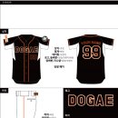 도개중학교 이미지