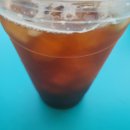 GS25 인천경동점 이미지