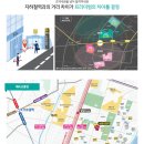 파비오더리미티드 - 10033 | 파비오더리미티드