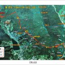 오감연결길 이미지