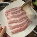 몽실이고기 이미지