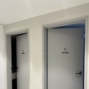 연세박세진의원 이미지