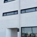 UR(파주시)-[파주로]-하-6 | 브릭나인 식탁구매 후기 : 파주 쇼룸 방문 브릭나인 멤버쉽가입. 할인받는법.