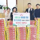 현디자인 이미지