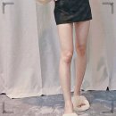 송원서로2L-4 | 허벅지안쪽지방분해주사 1회차 변화 비교 찐 후기