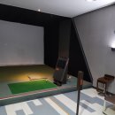 시튼하우스 이미지