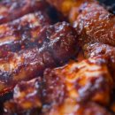 영선불고기 이미지