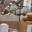 트레이더스 홀세일클럽 서면점 이미지