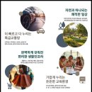 충북원예농협하나로마트 | 청주 센텀 푸르지오 자이 분양가 분양 홍보관