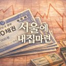 법무사법인한울