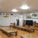 금수강산 식당 이미지