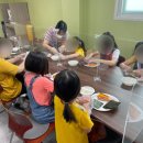 부천시보건소-2 이미지