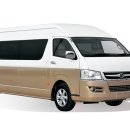 나도 과학실험맨(B) 이미지