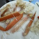 더썬 | 충남 서산 베니키아 호텔 뷔페 더썬레스토랑 후기(가격,주차,할인)