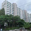 지에스25  기흥성원점 이미지