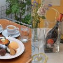 건대입구역(7) 이미지