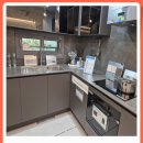 플레이 스퀘어 한신 이미지