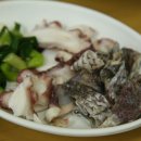 부산명물횟집 이미지