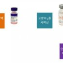 오포동물약국 이미지