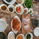 라온카인테리어 이미지