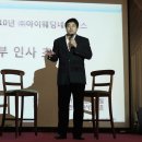 놀샵