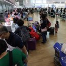 해오름효성부동산중개 이미지