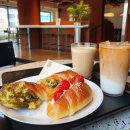 준베이커리 이미지