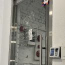 GS25 성신로데오점 이미지