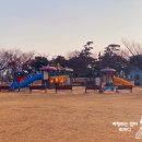 동락공원 자전거안전교육장 이미지
