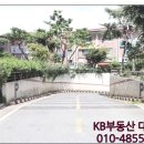(주)보성건설 이미지