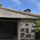 과랑과랑 | [제주] 카페구할구, 과랑과랑 소품샵