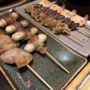 히노쇼군