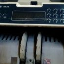 기산세탁 이미지