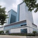 팔팔반점 이미지